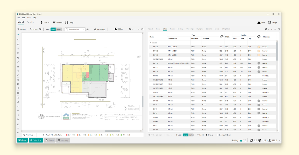 P_Duke's tweet photo. https://t.co/xQyYS9JXxP
HERO version 4 is out.
A Java, JavaFX consumer app still going strong.
JavaFX FTW.
#java #javafx #transittheme #jmetro https://t.co/tSE2wy4WT5