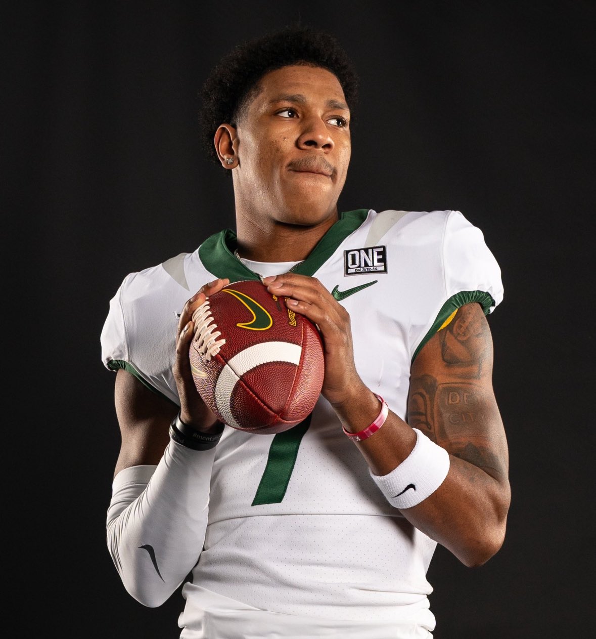 Exclusive: Scarborough Qb1 Prediction   Before The Official Announcement! - j5lxs1q