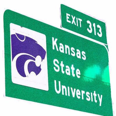 Happy 313 day to all who celebrate