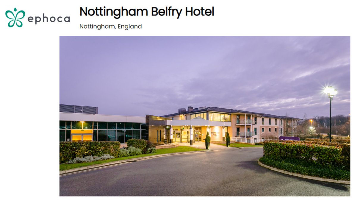 Source 2050 tweet media