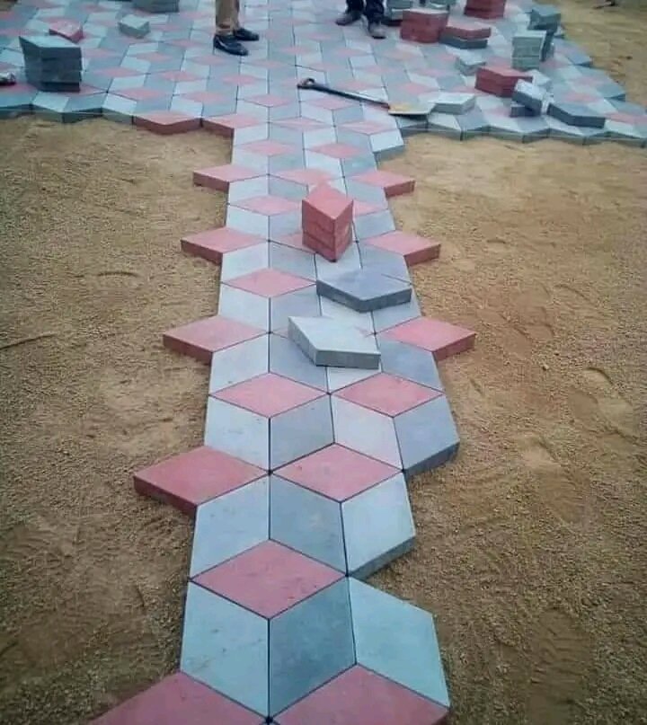 Zzimba_online's tweet photo. Every business venture is based on a vision of a transformed society.
@Zzimba_online dreams of a world where men &amp; women alike utilize the power of IT to accomplish their construction goals in a convenient way
#BuildingTheNation
#buildingconstruction
#materialsupply
#onlinestore https://t.co/g1Sz92b9Qh