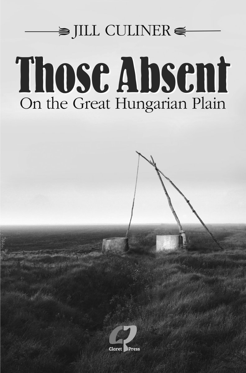 Smorgasbord Book Promotions - New Book on the Shelves - #History #Hungary Those Absent On the Great Hungarian Plain by Jill Culiner smorgasbordinvitation.wordpress.com/2024/03/13/smo… via <a href="/sgc58/">Sally Georgina Cronin</a>