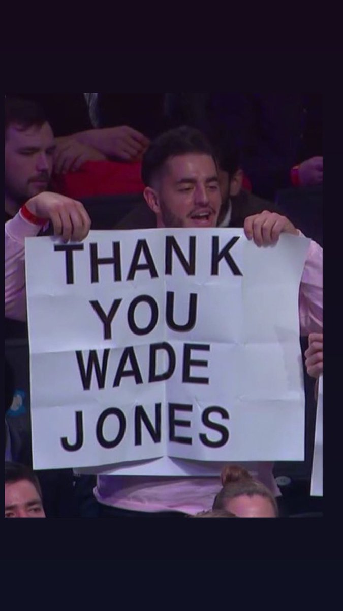 jayher17's tweet photo. @MichaelRyanRuiz #DLS20 https://t.co/c2LozS6SdH