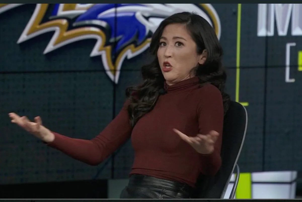 jayher17's tweet photo. @MichaelRyanRuiz #DLS20 https://t.co/c2LozS6SdH