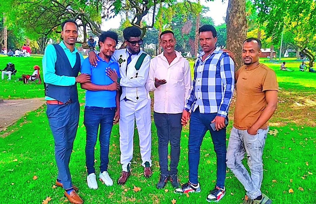DesalegnHailu2's tweet photo. https://t.co/jRHseZvnja