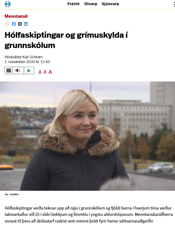 Glúmur Björnsson tweet media
