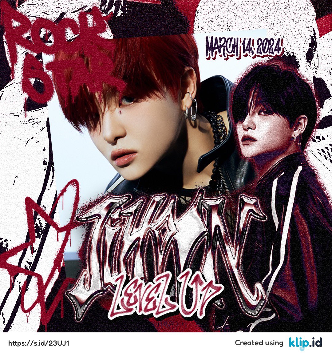 jithoon's tweet image. Salutations, comrades. In celebration of TREASURE Jihoon's 24th birthday, we, as his roleplayers, have gathered to rejoice and spread the great happiness of this special moment. Using our twibbon and joining the giveaway would be highly appreciated. Thank you for your attention.