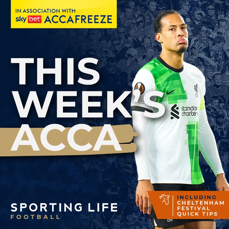 Sporting sale life football
