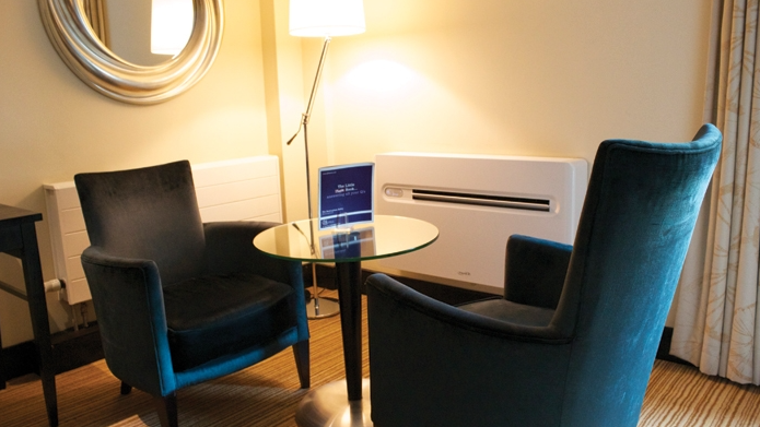 Source 2050 tweet media