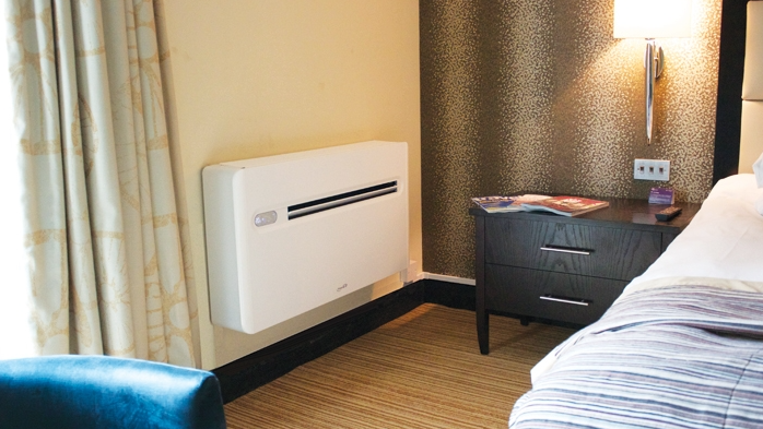 Source 2050 tweet media