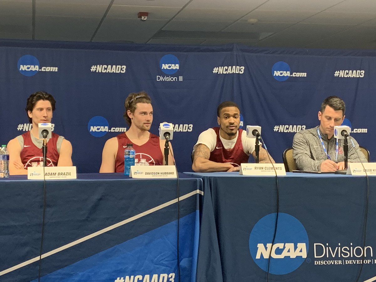 H-SC Athletics tweet media