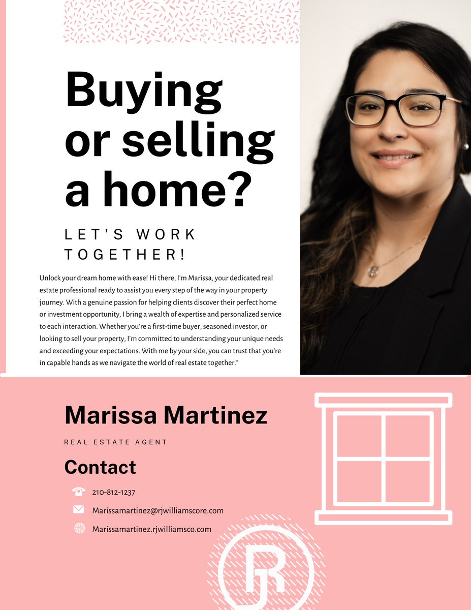THD_Marissa's tweet photo. Let me help you get started, Click on the link below 

https://t.co/QdPkhogNEJ https://t.co/1rOhldrmgl