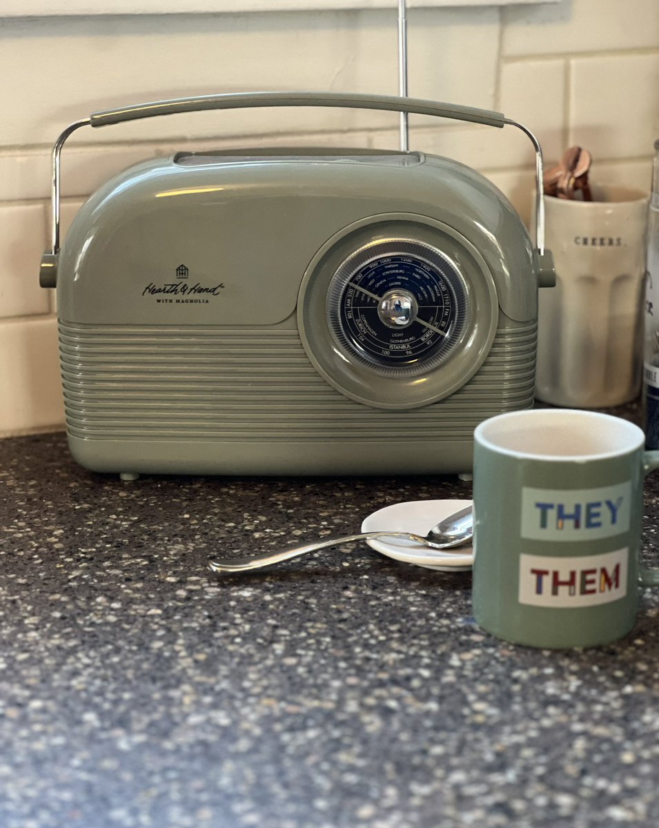 Sarah Remy 🤷 tweet media