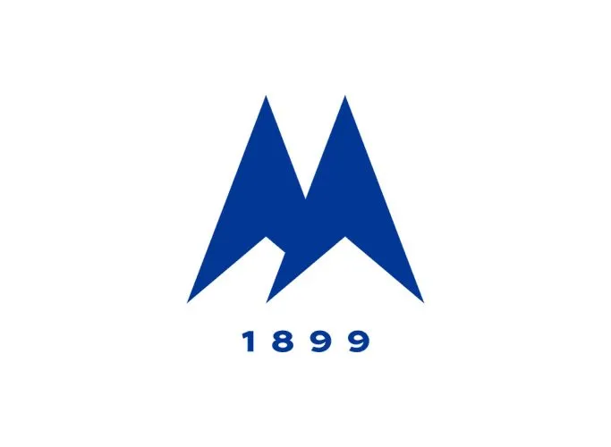 Torquay United FC tweet media