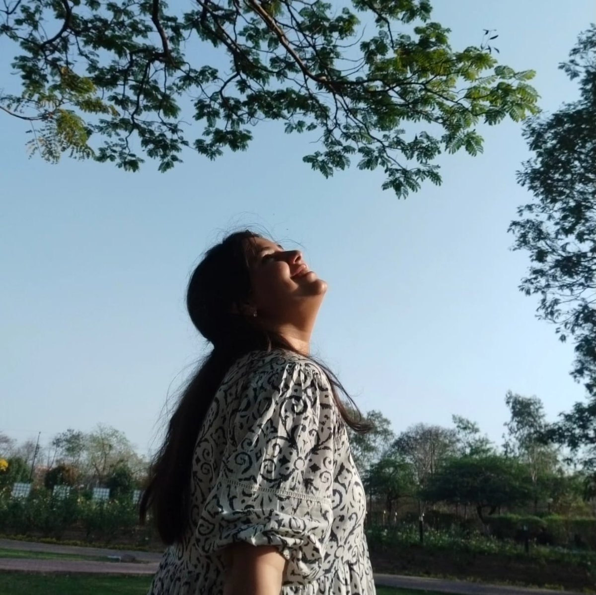 KhushiT113's tweet photo. 🌼March Baby🌼🍃

#march #twenty_two https://t.co/0p84rKzjAr