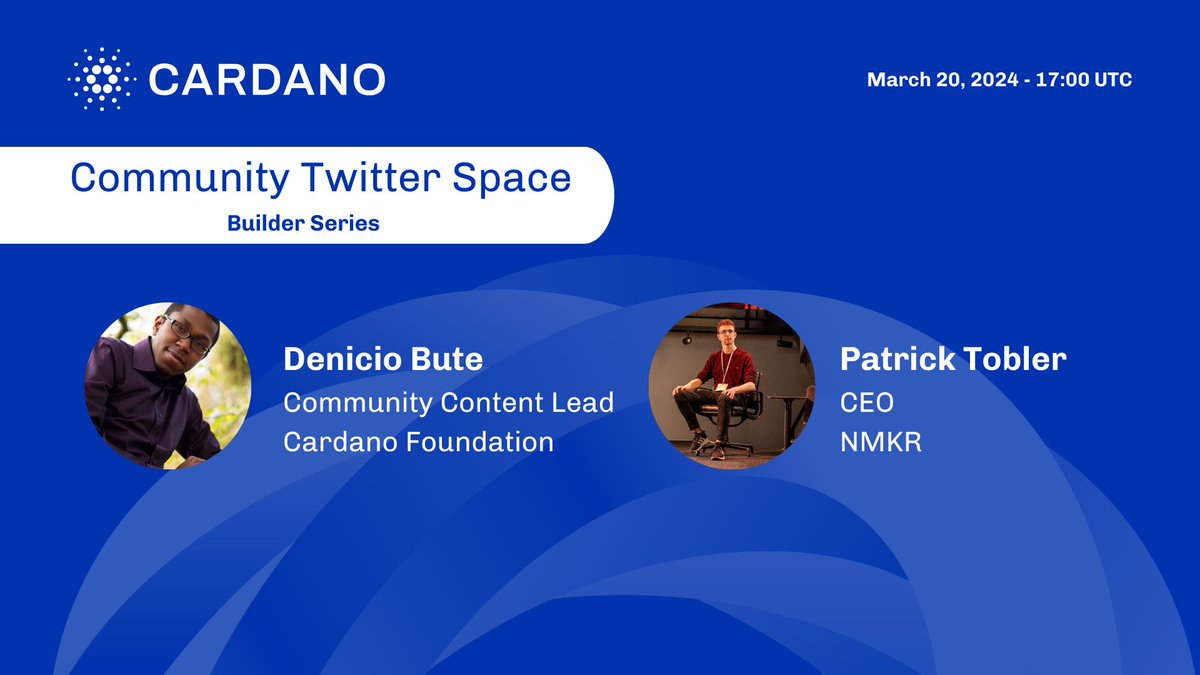 Cardano Japanese (@CardanoJapanese) / Posts / X