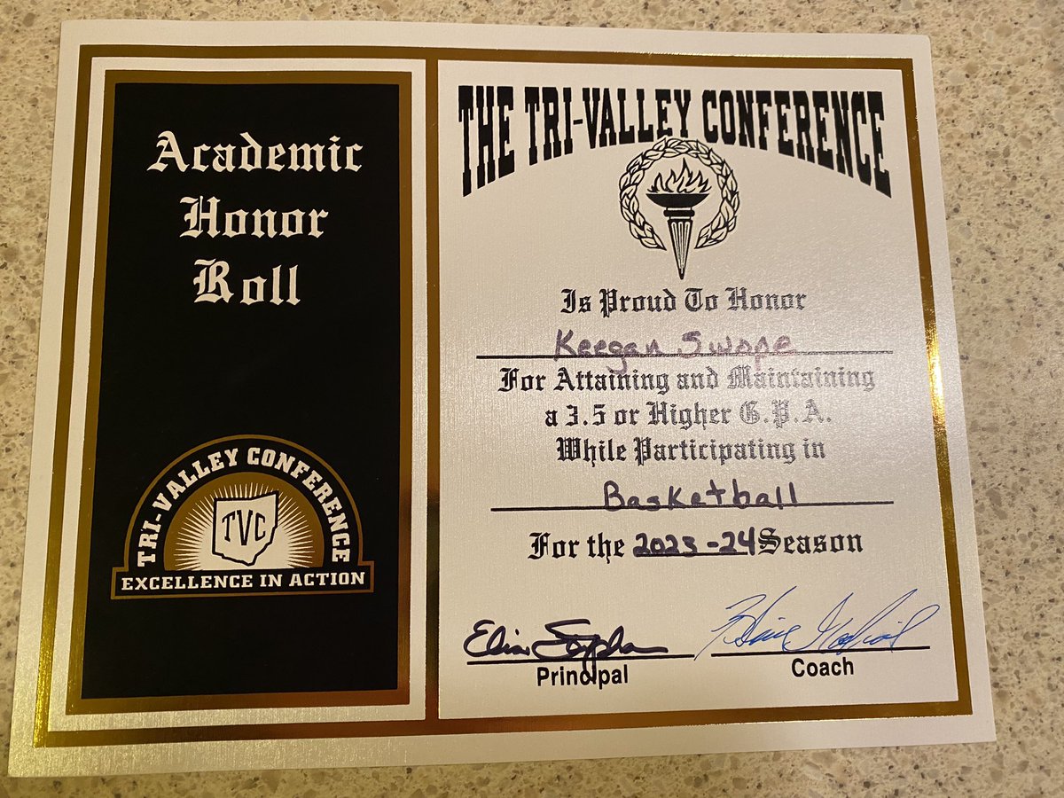 Way to stay focused in the Classroom! Keagan Swope <a href="/keaganballer21/">Keagan Swope</a>