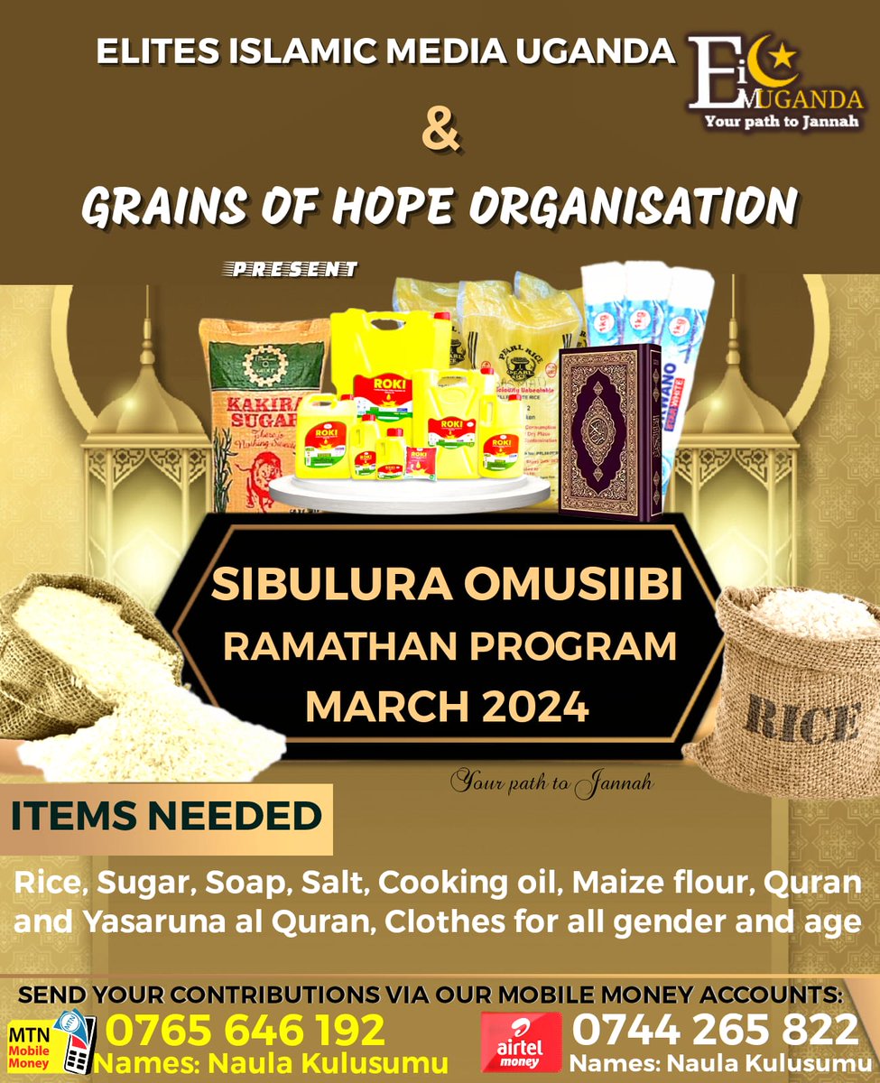ansemcocksol's tweet photo. Be part of us donate the little you have #stockmarketcrash #الاتحاد_الهلال #ป้าบัวผัน #記憶を消してもう一度見たい作品 #หอแต๋วแตกแหกสัปะหยด #หอแต๋วแตกแหกสัปะหยด #หอแต๋วแตกแหกสัปะหยด #คริสสิงโต #ChampionsLeague #MAFS #Haiti #stockmarketcrash #UkraineRussiaWar https://t.co/LzEFrZWw6k