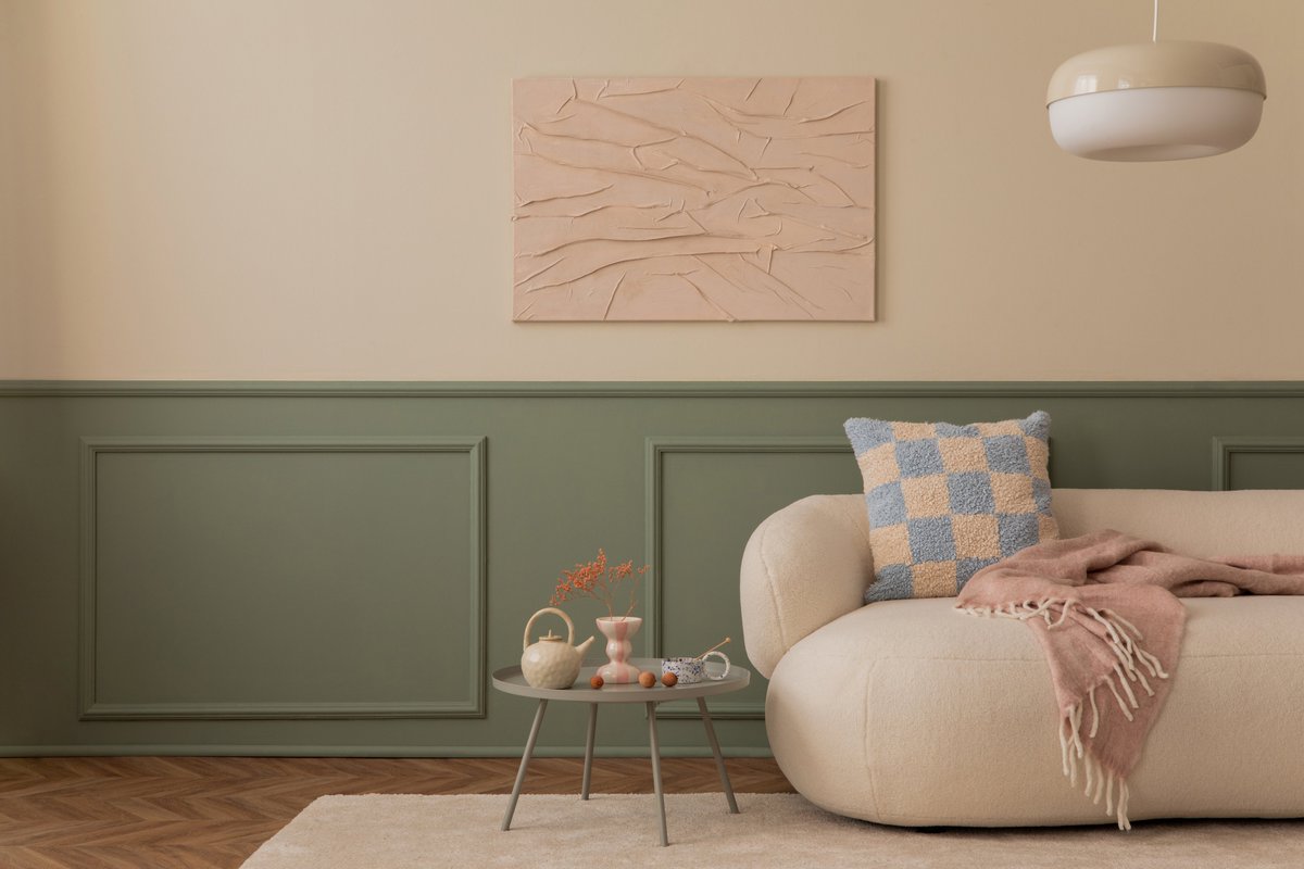 Wall Panelling is a timeless and classic Interior Design choice that can add character and style to any space. 

If you are planning on panelling your living room, take a look at our latest blog for some design inspiration ⬇️

wallpanelsworld.co.uk/blog/living-ro…