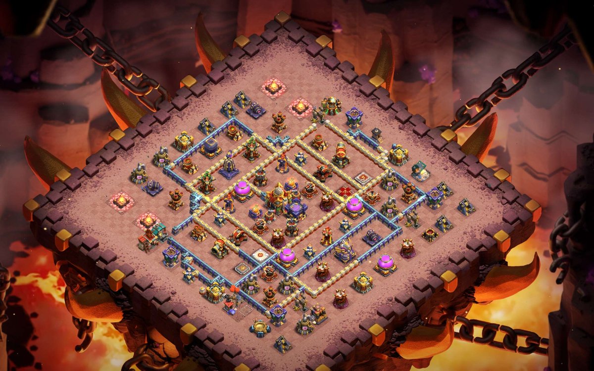 DanielRj_coc tweet picture