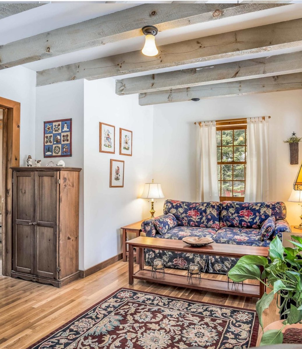 dolan_re's tweet photo. #JUSTLISTED
7 Anderson Rd, Unity, NH 03773
MLS #4987645 | $425,000
Click the link below for more details! ⬇️⬇️⬇️
https://t.co/fEl0lNre2M
Open House: Sunday, March 17, 2024 from 10:00 AM - 12:00 PM
#dolanrealestate #newhampshirerealestate #openhouseweekend #nhrealtor https://t.co/qvuaU4lgpZ