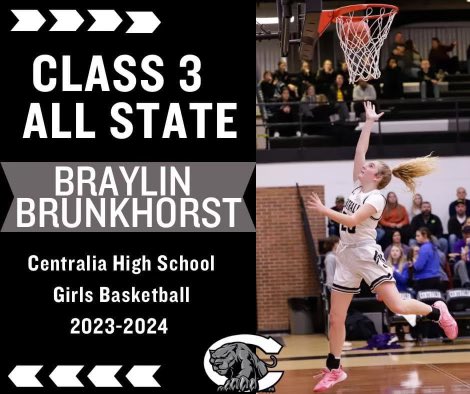 Centralia Lady Panthers WBB (@wbbcentralia) on Twitter photo Congratulations to Braylin Brunkhorst on selection to Class 3 All State! <a href="/b_brunkhorst/">Braylin Brunkhorst</a> <a href="/RodKRCG13/">Rod Smith</a> <a href="/centralmoinfo/">Regional Radio</a> <a href="/Megan_aub_brink/">Megan Brinkmann</a> <a href="/JeremyJacob88/">Jeremy Jacob</a> <a href="/ChrisDuerr/">Chris Duerr</a> <a href="/ClarenceCanno13/">Clarence Cannon Conference</a> <a href="/KOMUsports/">KOMU 8 Sports</a> <a href="/MbcaCoaches/">MBCA</a> <a href="/BenArnetKOMU/">Ben Arnet</a> @BradBoyerKRES <a href="/RoundBallBrad/">Brad Hayes</a> Congratulations to Braylin Brunkhorst on selection to Class 3 All State! <a href="/b_brunkhorst/">Braylin Brunkhorst</a> <a href="/RodKRCG13/">Rod Smith</a> <a href="/centralmoinfo/">Regional Radio</a> <a href="/Megan_aub_brink/">Megan Brinkmann</a> <a href="/JeremyJacob88/">Jeremy Jacob</a> <a href="/ChrisDuerr/">Chris Duerr</a> <a href="/ClarenceCanno13/">Clarence Cannon Conference</a> <a href="/KOMUsports/">KOMU 8 Sports</a> <a href="/MbcaCoaches/">MBCA</a> <a href="/BenArnetKOMU/">Ben Arnet</a> @BradBoyerKRES <a href="/RoundBallBrad/">Brad Hayes</a>