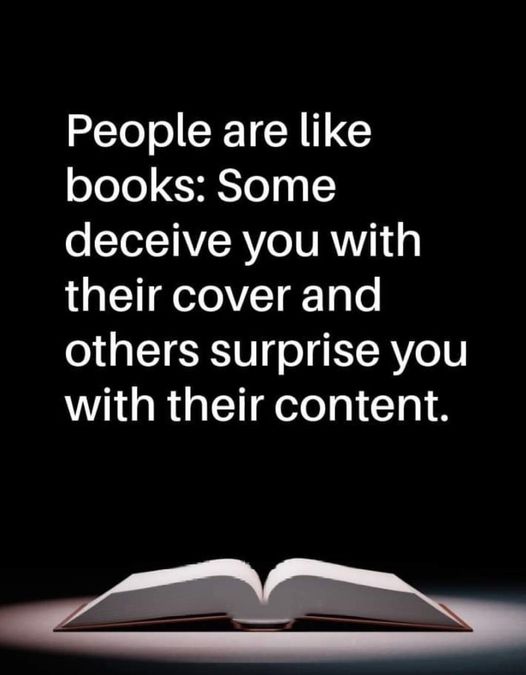 #BookReaders #Content #WiseWords #HI4E.org  #Books #WednesdayHumpDay #HappyHumpDay #OpenBooks