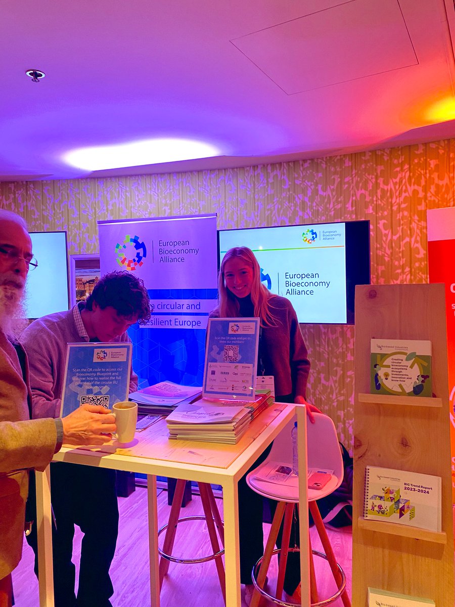 Juliette Jacques tweet media