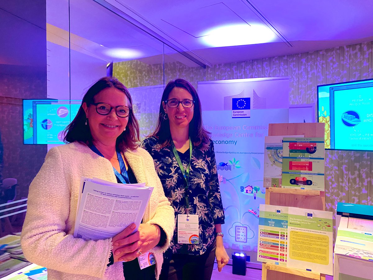 Juliette Jacques tweet media