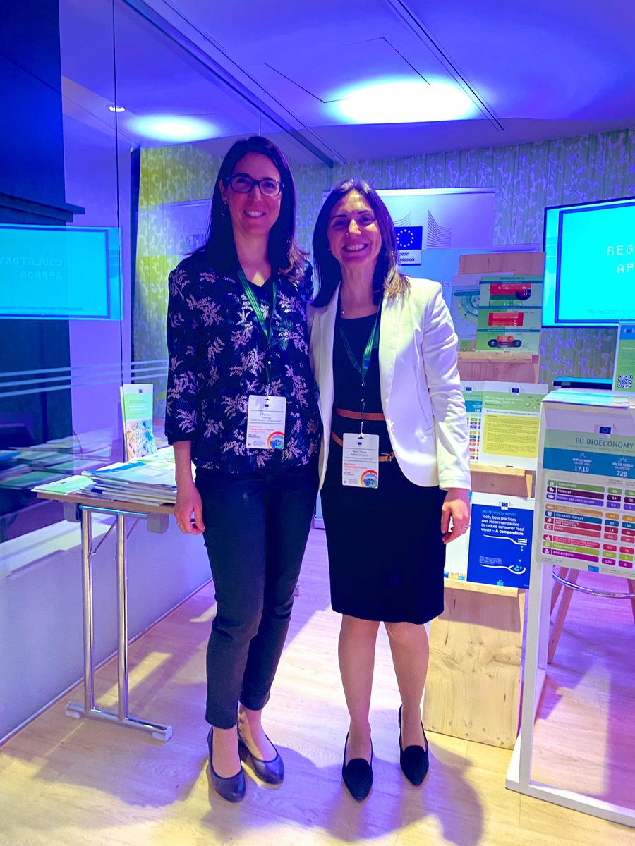 Juliette Jacques tweet media