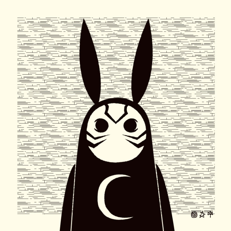 dotdotdots coming alive once ETH breaks ATH again?