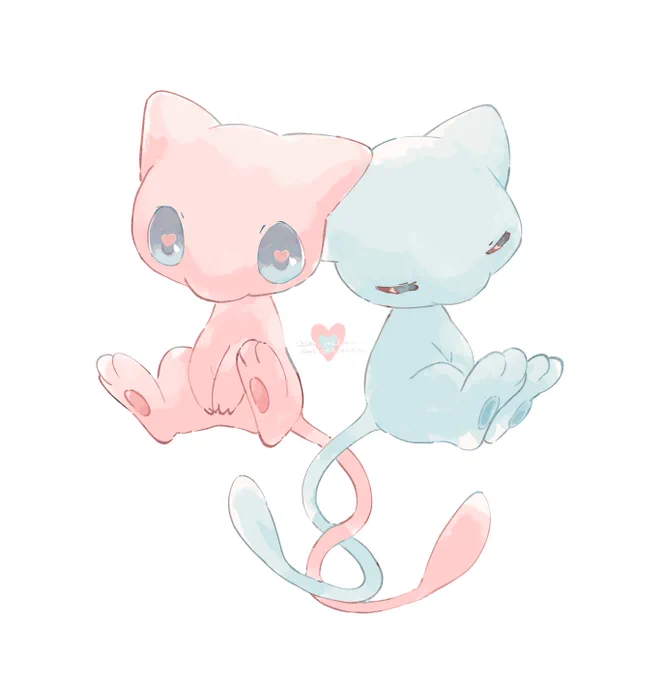 Love? Love. 