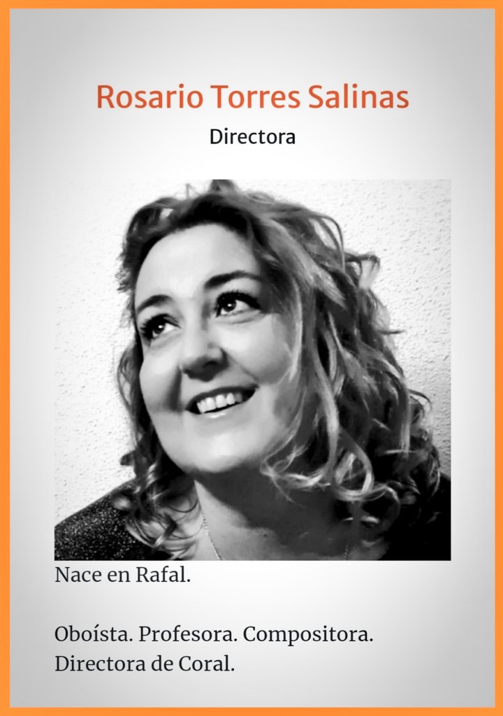 fnikon's tweet photo. El Coro oriolano "Ginés Pérez de la Parra" único seleccionado de España, para participar en las "Olimpiadas Culturales 2024" en París;  con su proyecto "Air With Air" (Disneyland)

Ya tienen la etiqueta. ¡Felicidades! 💐

#Orihuela
#Disneyland
#París
#OlimpiadasCulturales2024

💫 https://t.co/vk7MYdHSnt