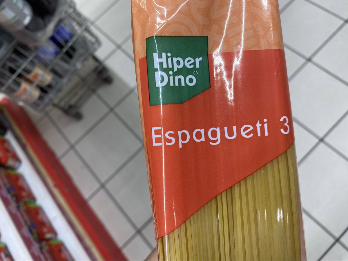 ForhamutDekhon's tweet photo. Hola buenas alguien sabe si hace falta comerse espagueti 1 y espagueti 2 antes de comer espagueti 3 un saludo https://t.co/B1PcUlgQSC