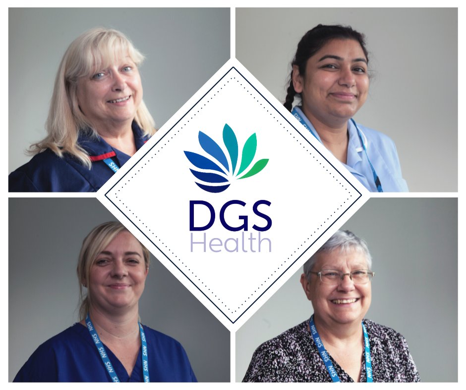 Celebrating the incredible women of DGS Health during #InternationalWomensWeek! 🌟 From our dedicated Nurses and Paramedics to the powerhouse teams in Admin, Operations, and beyond – you are the heartbeat of #DGSHealth. Thank you for being the amazing force that defines us. 💪🏥