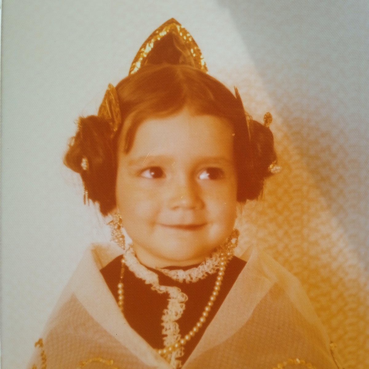 typicalvalencia's tweet photo. ¡Yo ya!
QUE COMENCEN LES FALLES!
#falles2024 #valenciaenfalles #fallaspatrimonioinmaterialdelahumanidad #fallas https://t.co/fHXxOhdS1l