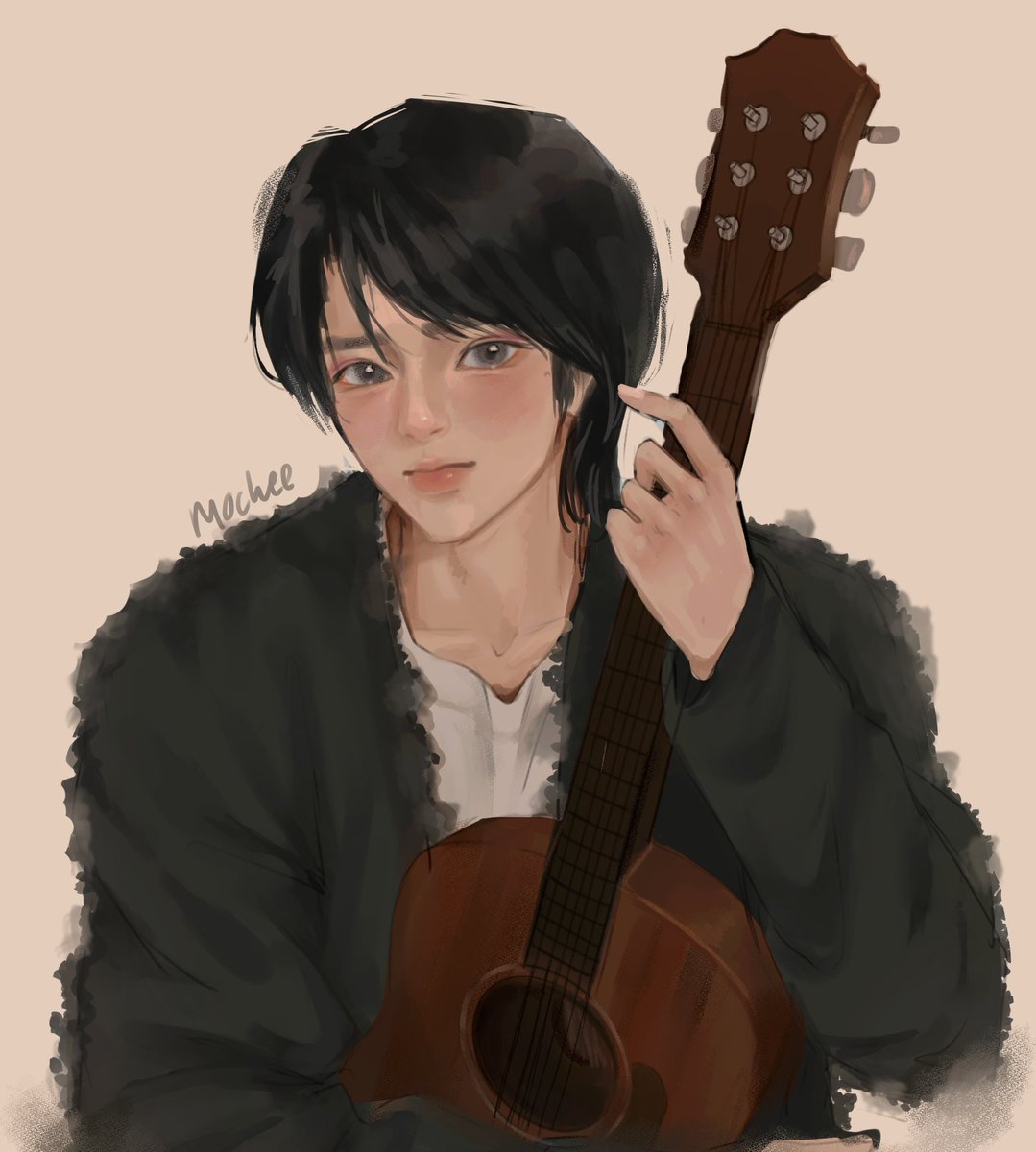 mochee___'s tweet photo. 🧸🎂

#WONDERfulArtistBEOMGYU
#모아의_봄_범규에게
#ぽかぽか春の王子ボムギュの誕生日 https://t.co/uyHCq8UvJ9