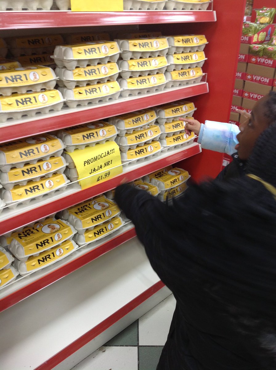Andries du Toit (@spahhead) on Twitter photo Our Yr 2 geographers went around the local supermarkets in Tottenham to see which foods they can find and where it came from <a href="/LDBSLAT/">LDBS Academies Trust</a> Our Yr 2 geographers went around the local supermarkets in Tottenham to see which foods they can find and where it came from <a href="/LDBSLAT/">LDBS Academies Trust</a>