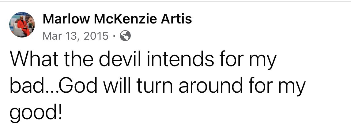TarHeelTeachers's tweet image. When they tried to knock me down, God lifted me up! Redirection can lead to elevation! Trust God! He meant it for my good! #MyStepsAreOrdered #HeIsMyProtection #FriendOfGod #ForHisGlory #CallingOnMyLife