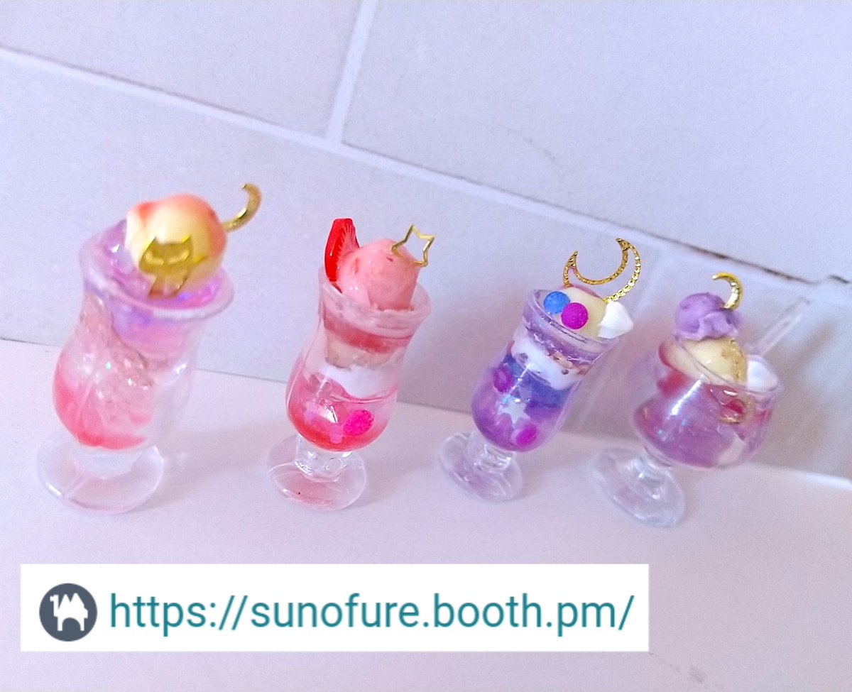 sunofuredoll's tweet photo. #見た人強制自己紹介
名前  ユキア
年齢  永遠のX歳に憧れる内に実年齢を忘れる　
誕生日　11月27日
視力  👓時 2,0
身長  165cm
カテゴリ  社/畜/腐/女子  
趣味  小さなドールの世界構築。色々創ります。
ひと言   最近🍙語がちょっと解るようになってきたんですよ😊 https://t.co/7cBV7Cummw