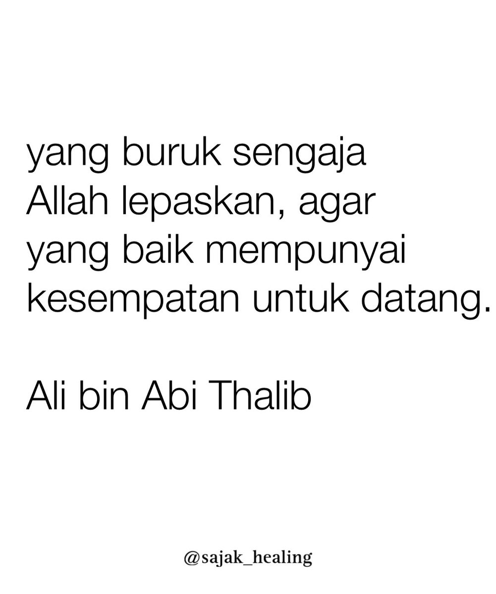 Satori 🎴 💀 tweet media