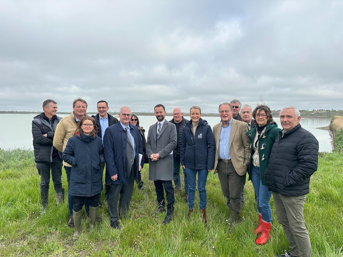 Sylvie Marcilly tweet media