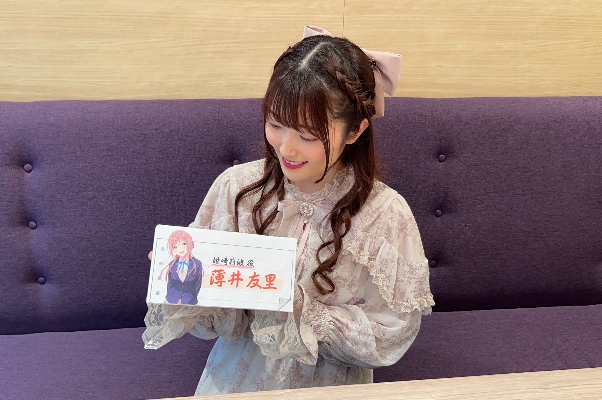 飯田ヒカル on X: 