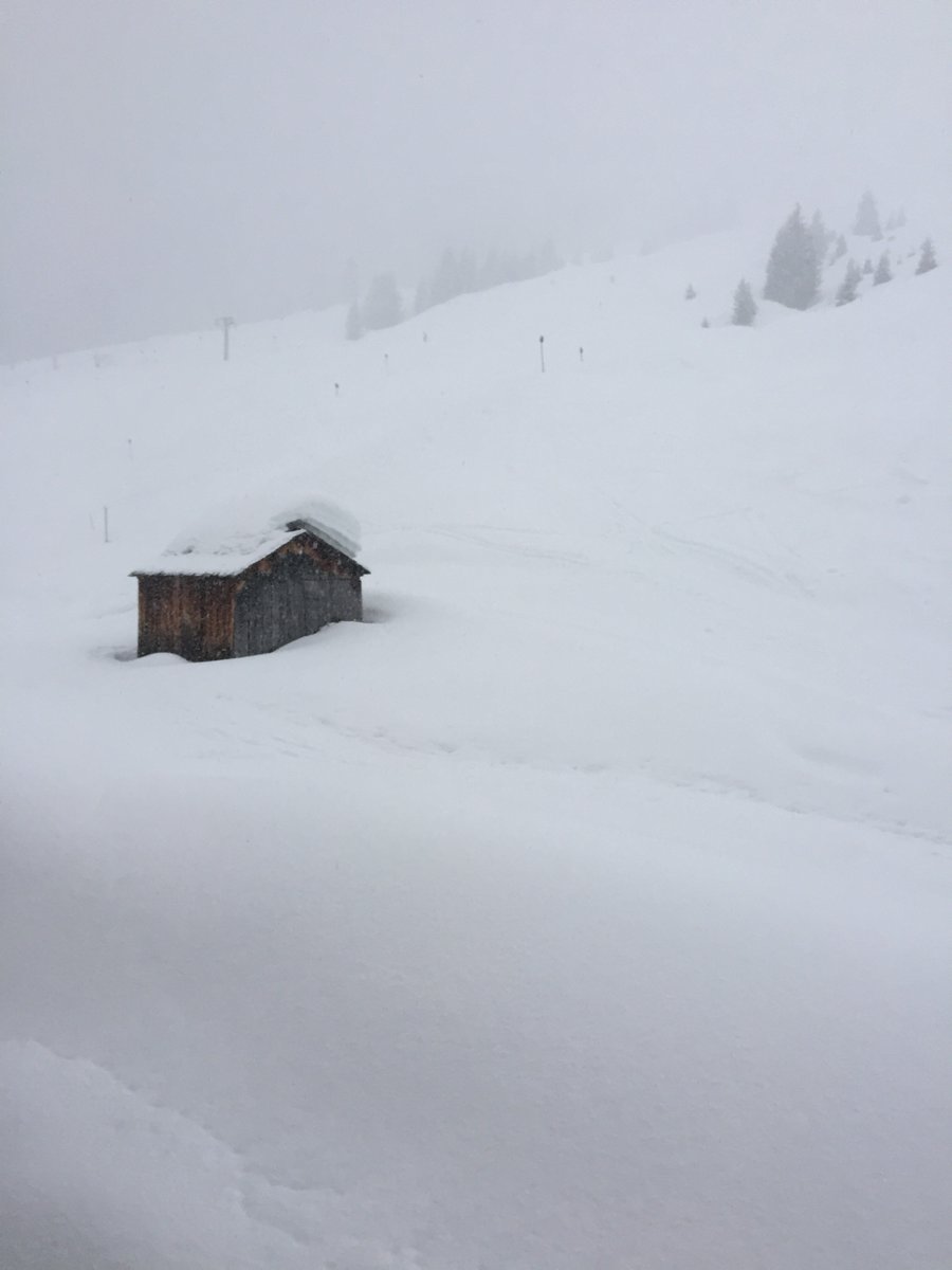pilotguidestv's tweet photo. Snowfields , Gstaad. Destination Austria >> https://t.co/oCVXibMjSN
#pilotguides #austria #photooftheday #pictureoftheday #snowfields #gstaad https://t.co/oW3PmHxSf5
