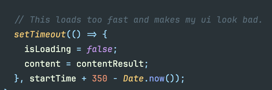 Otium | CTO Kuroro Beasts tweet media