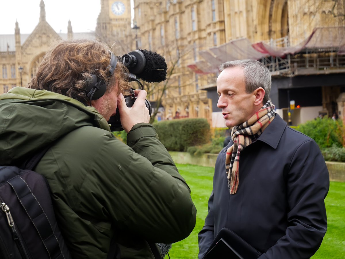 Haemophilia Society tweet media