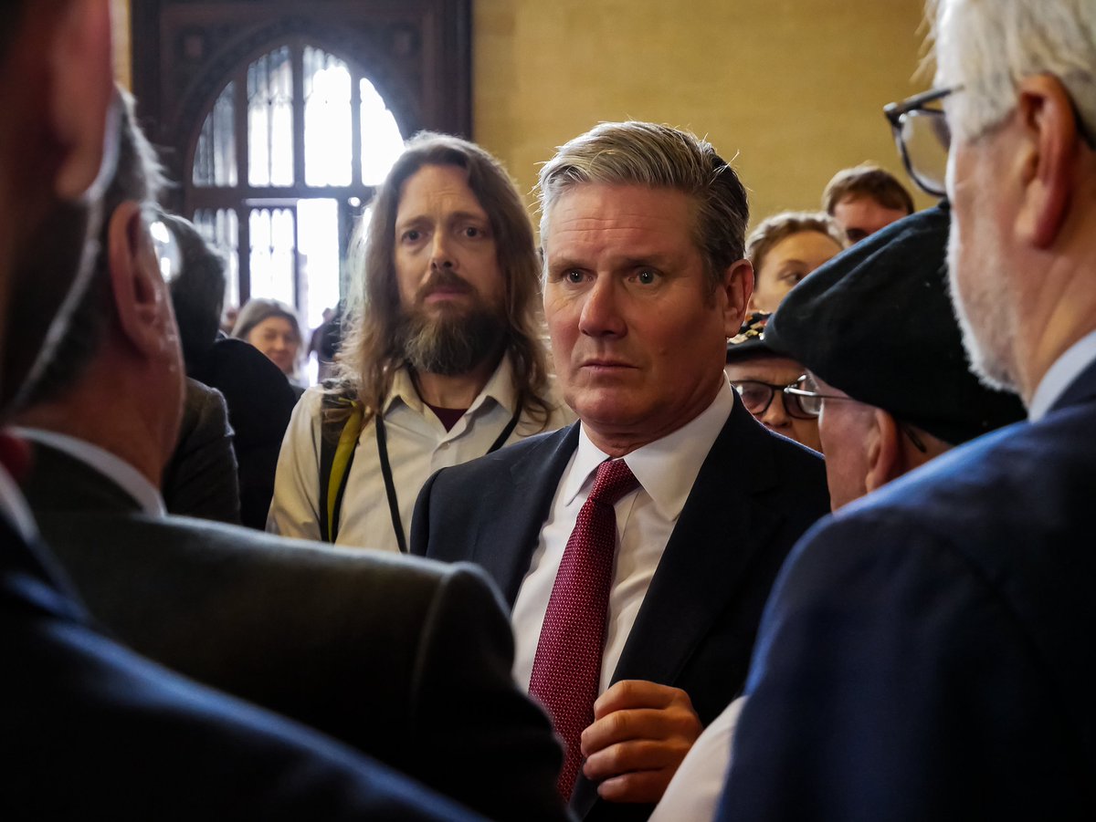 It's been two weeks since our mass lobby at Parliament - demanding immediate compensation for those infected and affected by contaminated blood. It's now almost a year since the Inquiry's recommendations and the government still won't to commit to paying full compensation.