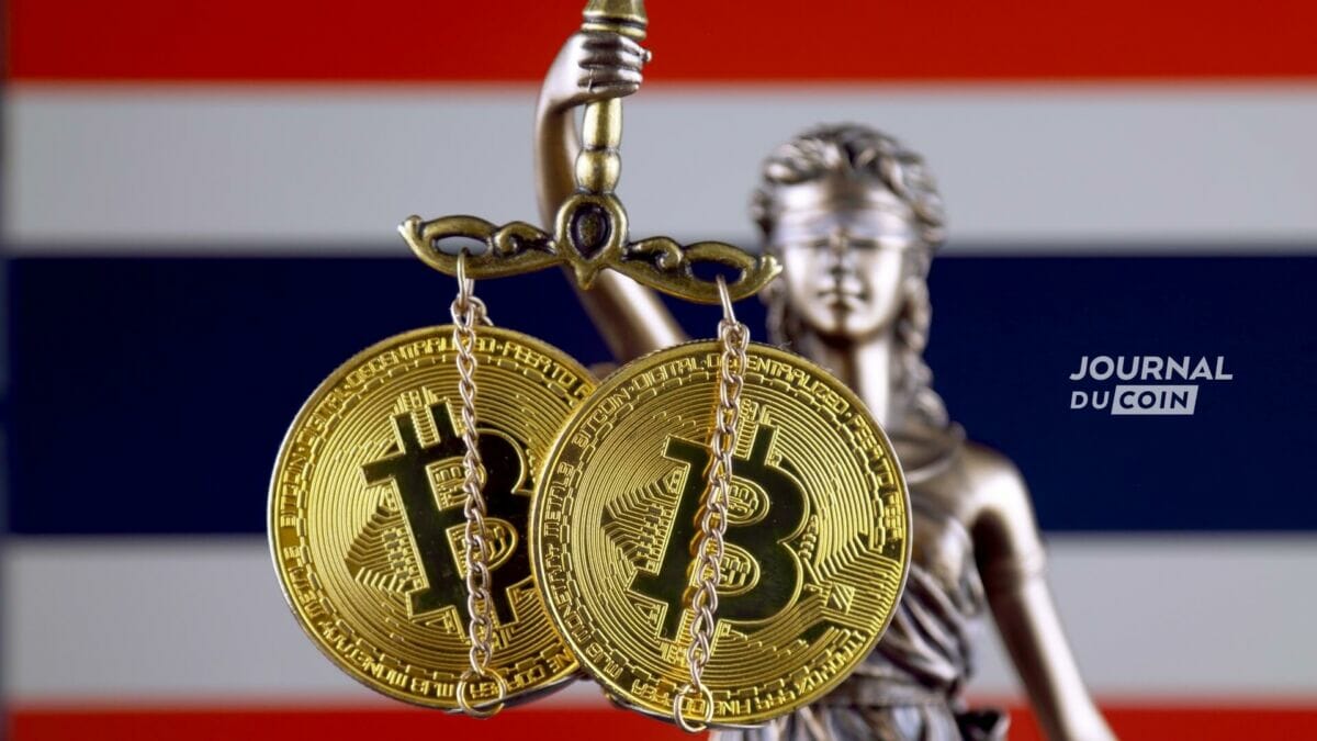 Journal du Coin tweet media