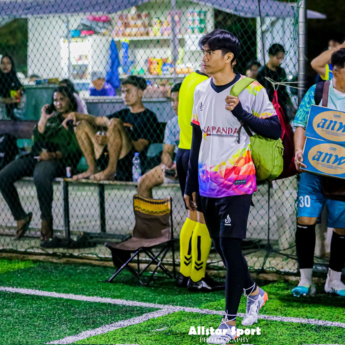 FebriSpiderMan's tweet photo. #FotoProfilBaru https://t.co/24psPlUPOJ