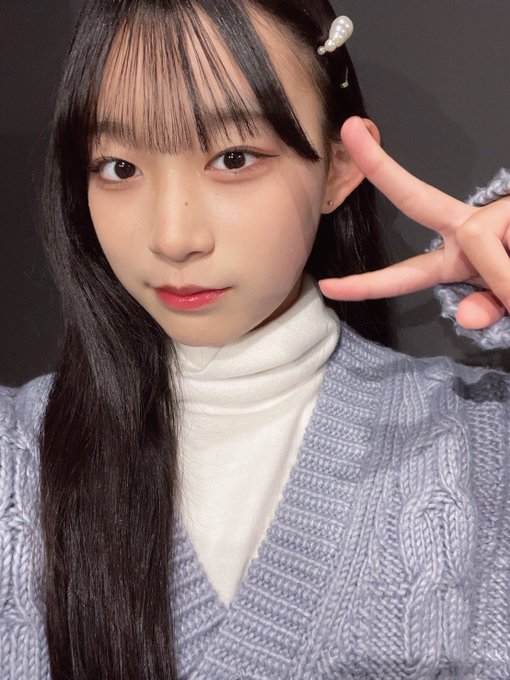 Twitterのコスプレ画像21